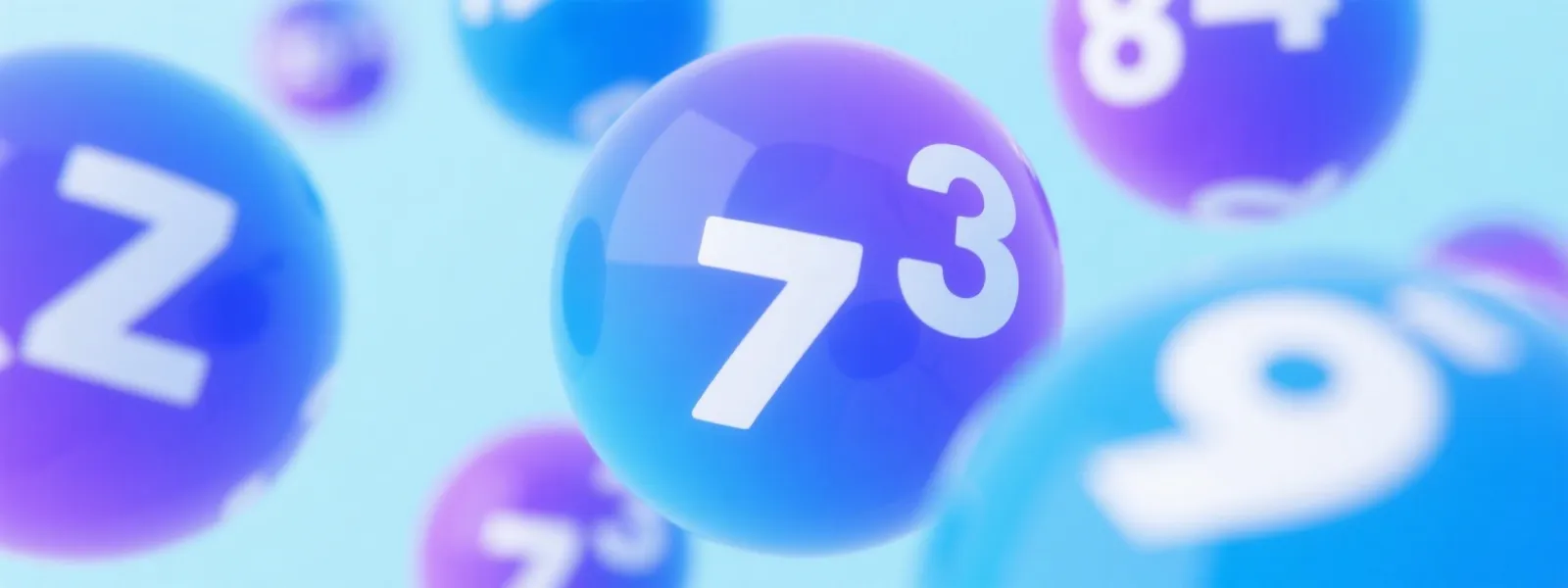 澳洲幸运5开奖 - 资讯头图