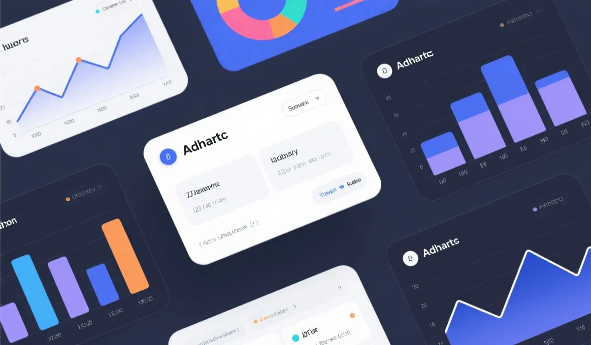 数据工具示意图