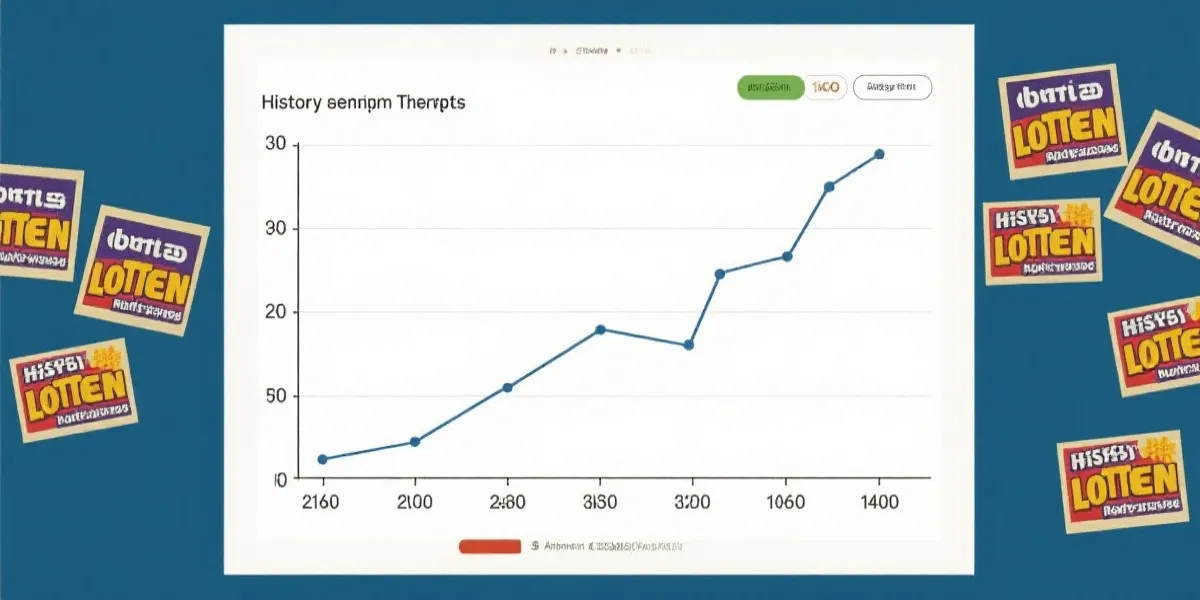 澳洲幸运5走势图示意