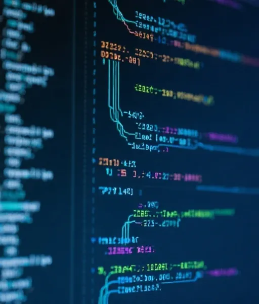 Data Streams