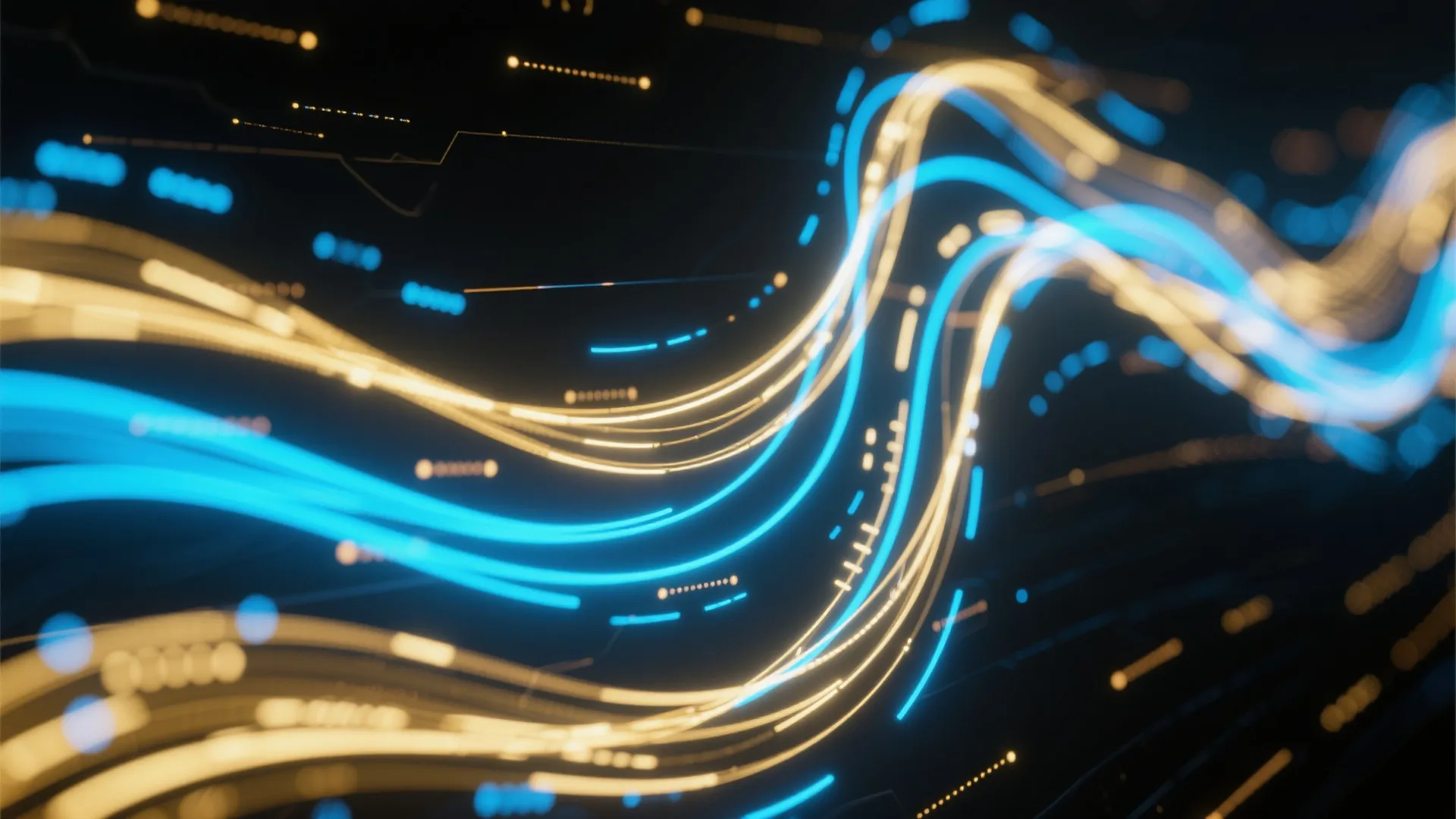 Data Visualization