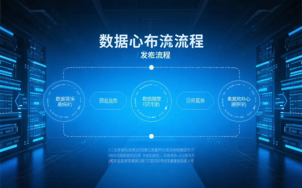 台湾大乐透开奖结果揭秘：信息结构与官方数据发布流程全解析